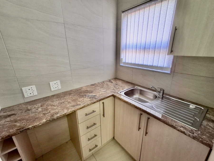 To Let 0 Bedroom Property for Rent in Atlantis Industrial Western Cape